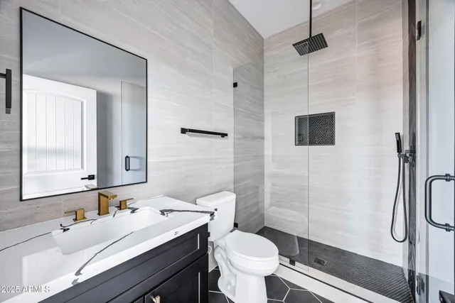 $565,000 | 1436 South 349th Avenue, Tonopah, AZ 85354