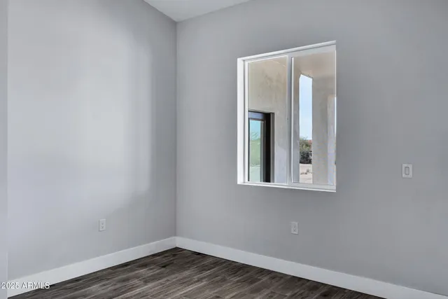 $565,000 | 1436 South 349th Avenue, Tonopah, AZ 85354