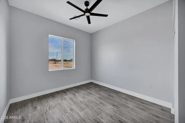 $565,000 | 1436 South 349th Avenue, Tonopah, AZ 85354