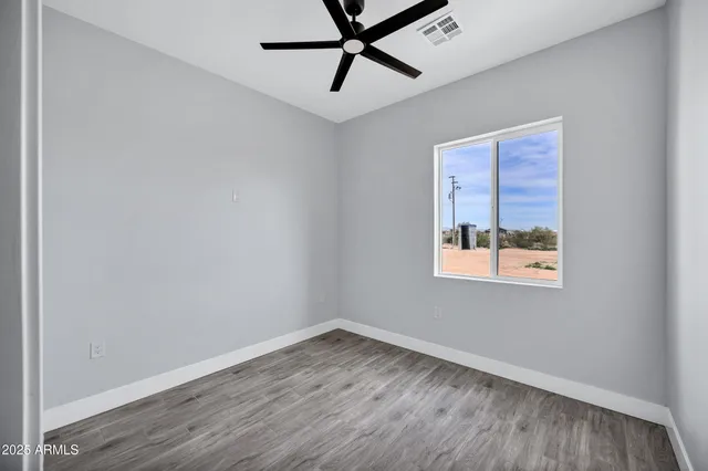 $565,000 | 1436 South 349th Avenue, Tonopah, AZ 85354