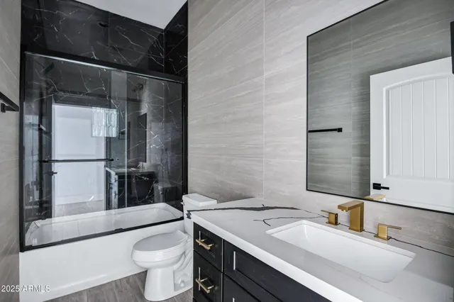 $565,000 | 1436 South 349th Avenue, Tonopah, AZ 85354