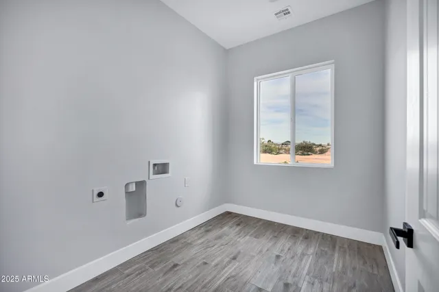 $565,000 | 1436 South 349th Avenue, Tonopah, AZ 85354