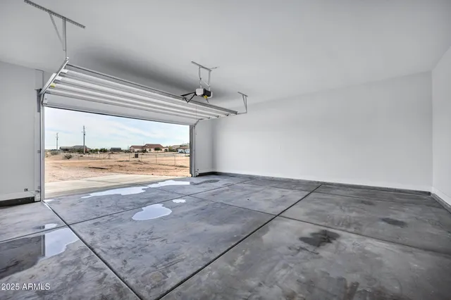 $565,000 | 1436 South 349th Avenue, Tonopah, AZ 85354