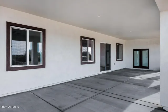 $565,000 | 1436 South 349th Avenue, Tonopah, AZ 85354