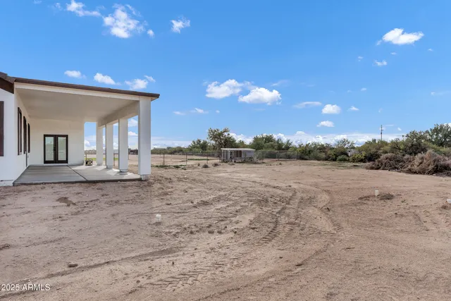 $565,000 | 1436 South 349th Avenue, Tonopah, AZ 85354