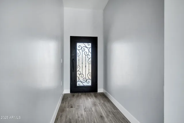 $565,000 | 1436 South 349th Avenue, Tonopah, AZ 85354