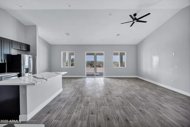 $565,000 | 1436 South 349th Avenue, Tonopah, AZ 85354