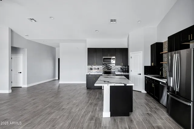 $565,000 | 1436 South 349th Avenue, Tonopah, AZ 85354