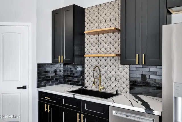 $565,000 | 1436 South 349th Avenue, Tonopah, AZ 85354