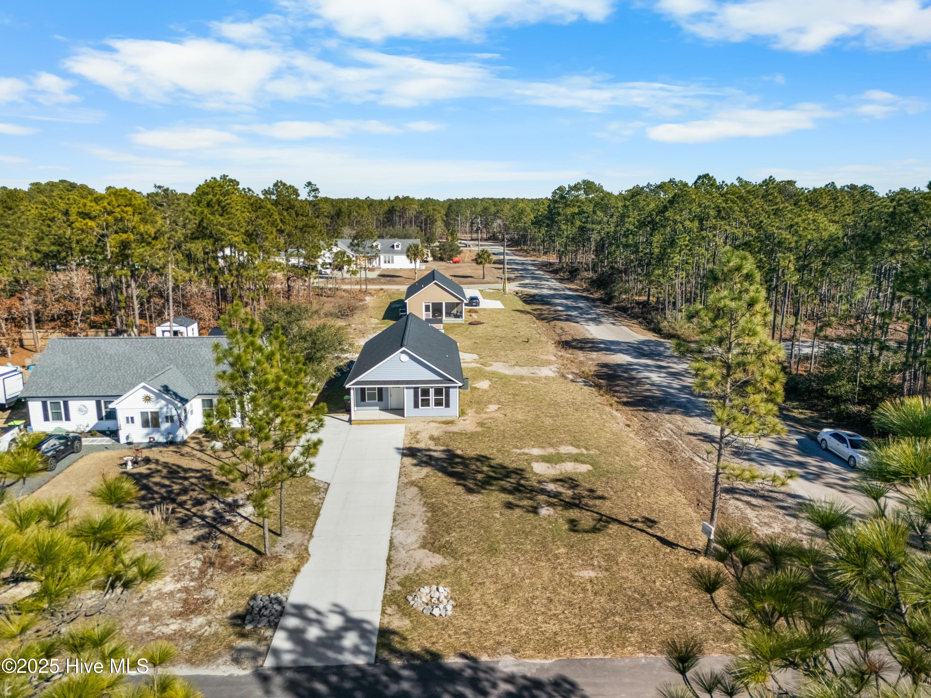 1191 Pierce Road Southport, NC 28461 - Photo 28 of 36 1191PierceRd-200