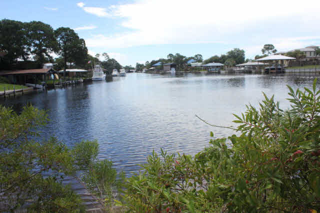 161 Highway 161 Orange Beach, AL 36561 - Photo 7 of 7