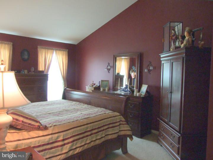 110 Winston Way Oxford, PA 19363 - Photo 14 of 25 Gallery Image 14