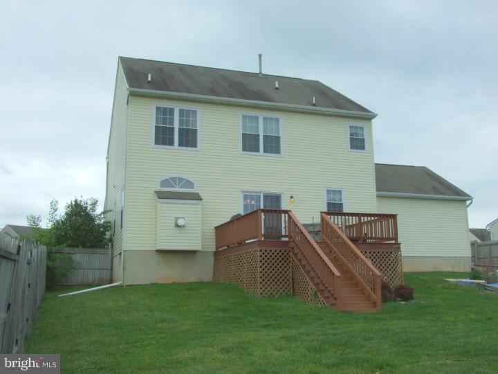 110 Winston Way Oxford, PA 19363 - Photo 22 of 25 Gallery Image 22