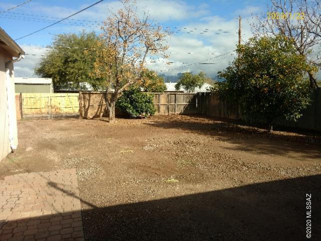 939 East Prince Road Tucson, AZ 85719 - Photo 13 of 16