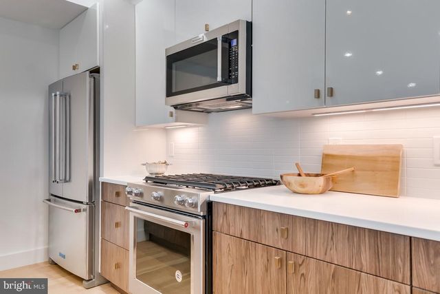 $840,000 | 729 Princeton Place Northwest, Unit 2, Washington, DC 20010