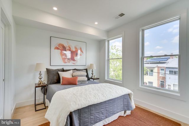 $840,000 | 729 Princeton Place Northwest, Unit 2, Washington, DC 20010