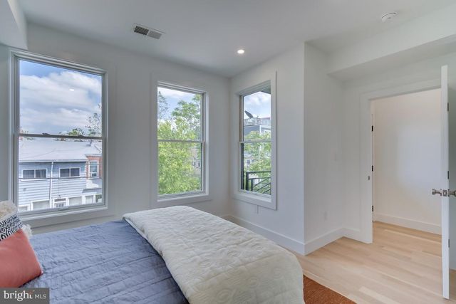 $840,000 | 729 Princeton Place Northwest, Unit 2, Washington, DC 20010