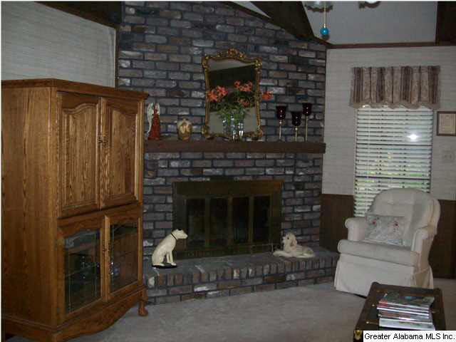 1112 3rd Avenue Pleasant Grove, AL 35127 - Photo 8 of 22