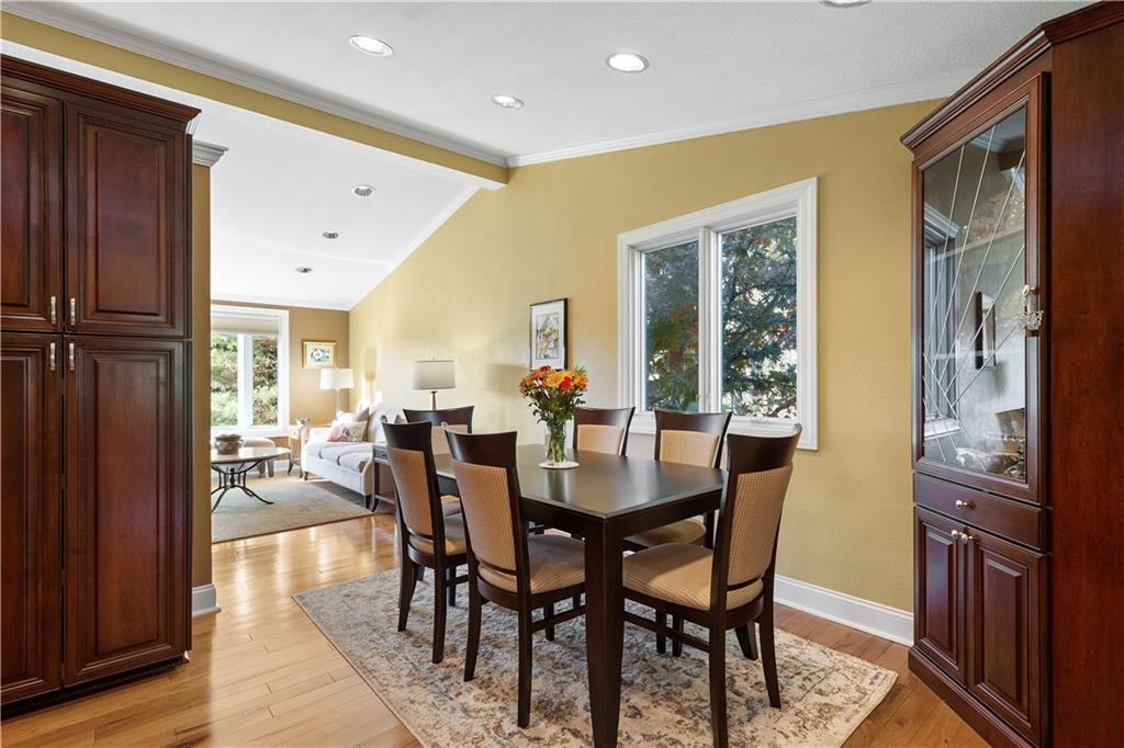 179 Cumer Road McDonald, PA 15057 - Photo 13 of 41 Gallery Image 13