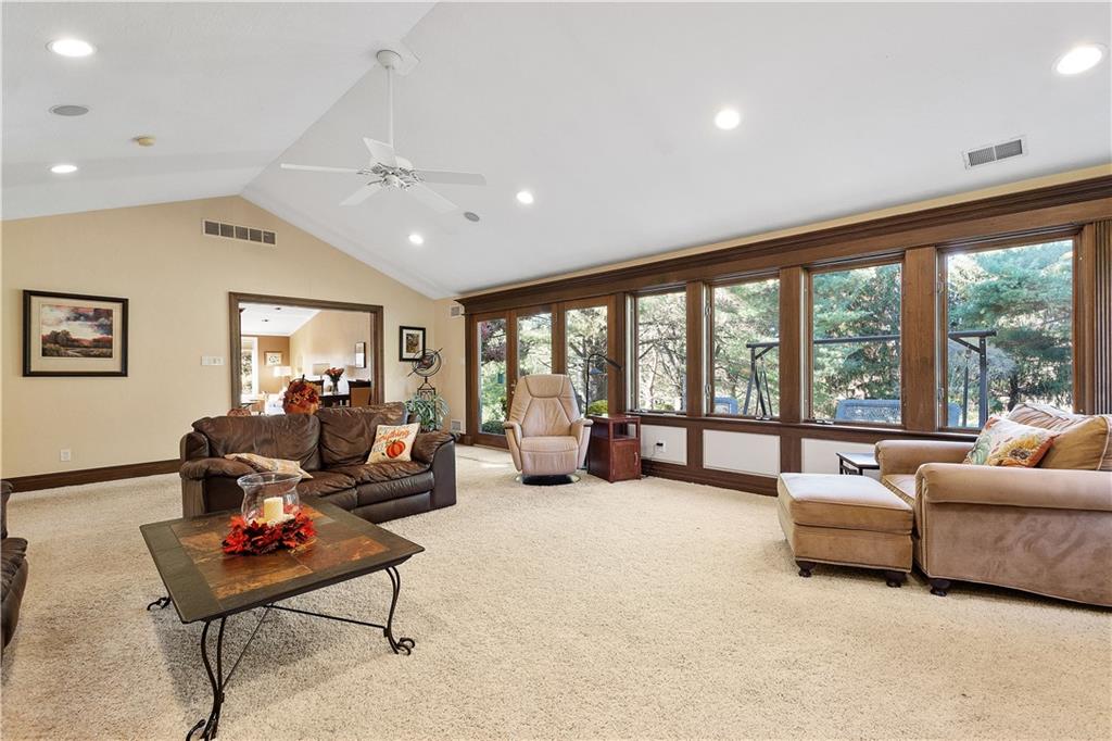 179 Cumer Road McDonald, PA 15057 - Photo 15 of 41 Gallery Image 15