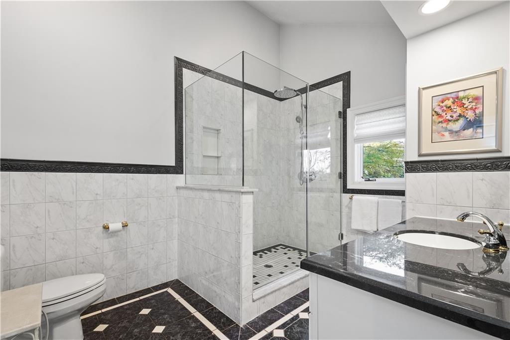 179 Cumer Road McDonald, PA 15057 - Photo 18 of 41 Gallery Image 18