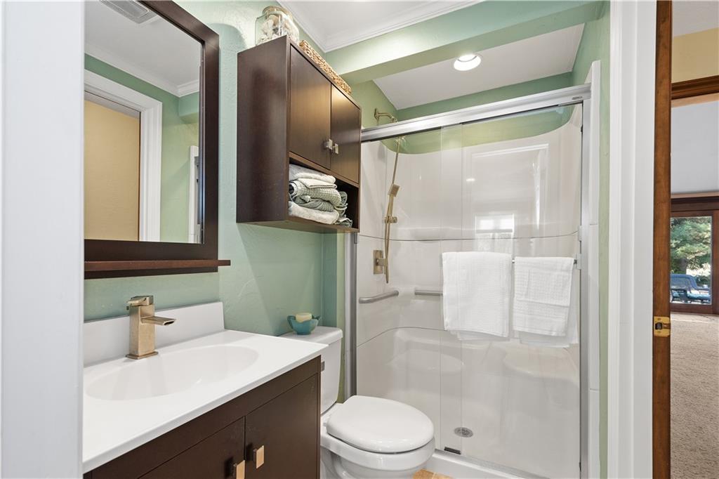 179 Cumer Road McDonald, PA 15057 - Photo 19 of 41 Gallery Image 19