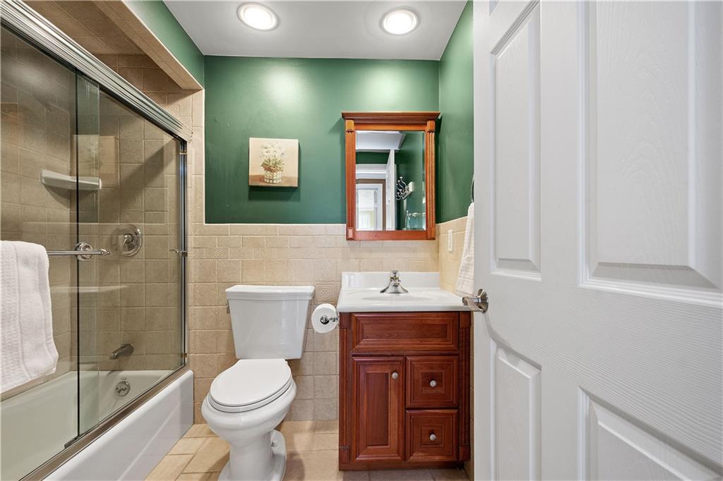 179 Cumer Road McDonald, PA 15057 - Photo 23 of 41 Gallery Image 23