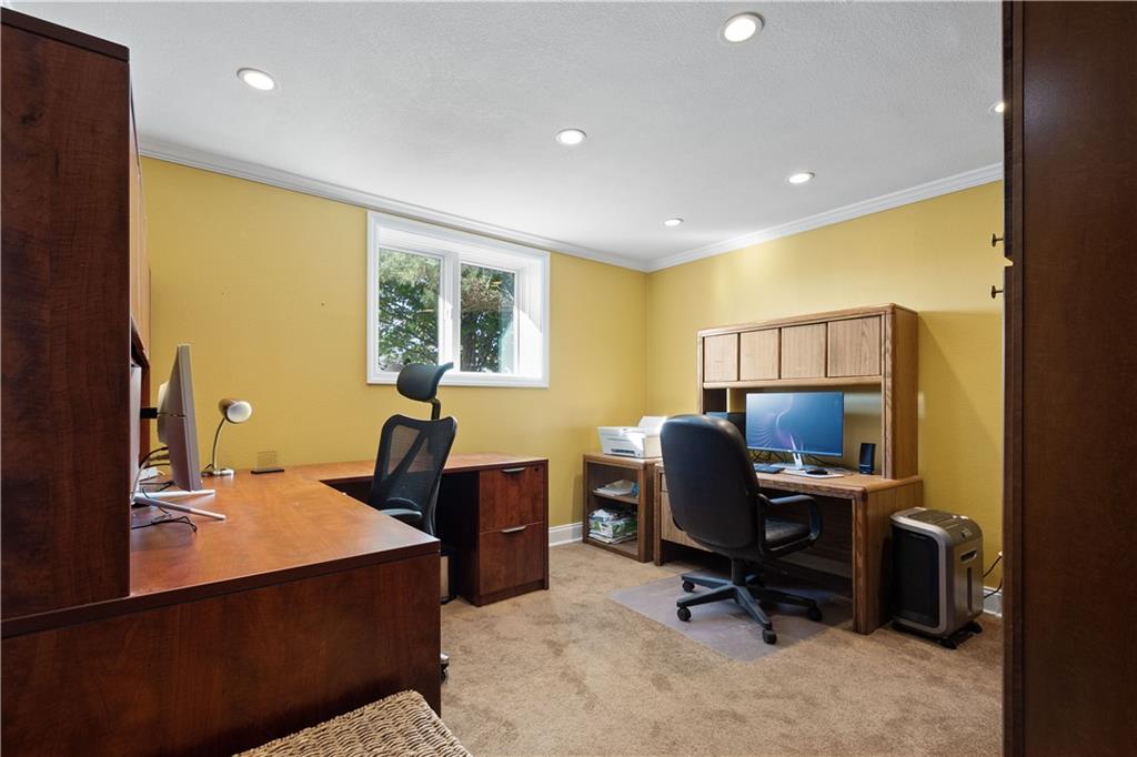 179 Cumer Road McDonald, PA 15057 - Photo 24 of 41 Gallery Image 24