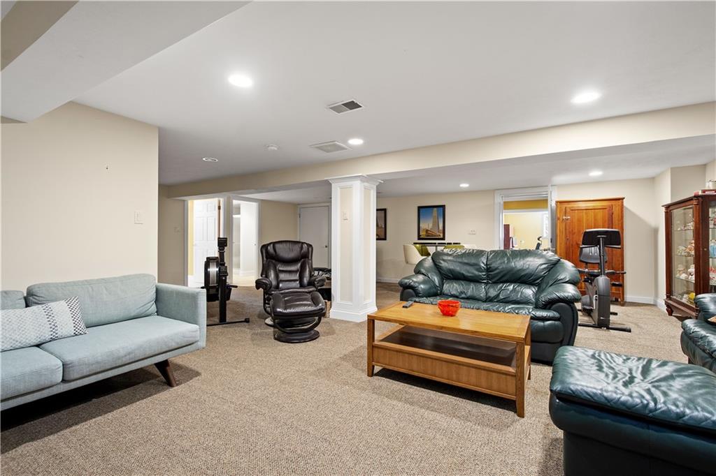 179 Cumer Road McDonald, PA 15057 - Photo 27 of 41 Gallery Image 27