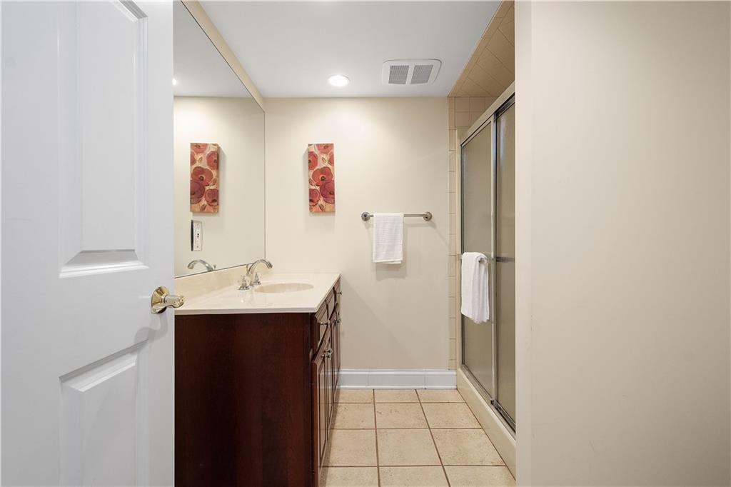 179 Cumer Road McDonald, PA 15057 - Photo 29 of 41 Gallery Image 29