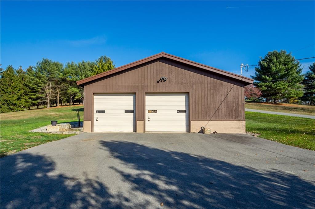 179 Cumer Road McDonald, PA 15057 - Photo 34 of 41 Gallery Image 34