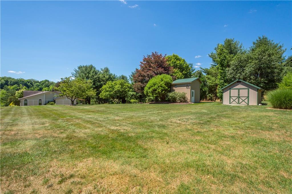 179 Cumer Road McDonald, PA 15057 - Photo 38 of 41 Gallery Image 38