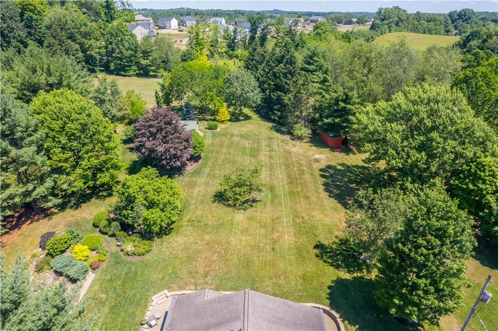 179 Cumer Road McDonald, PA 15057 - Photo 41 of 41 Gallery Image 41