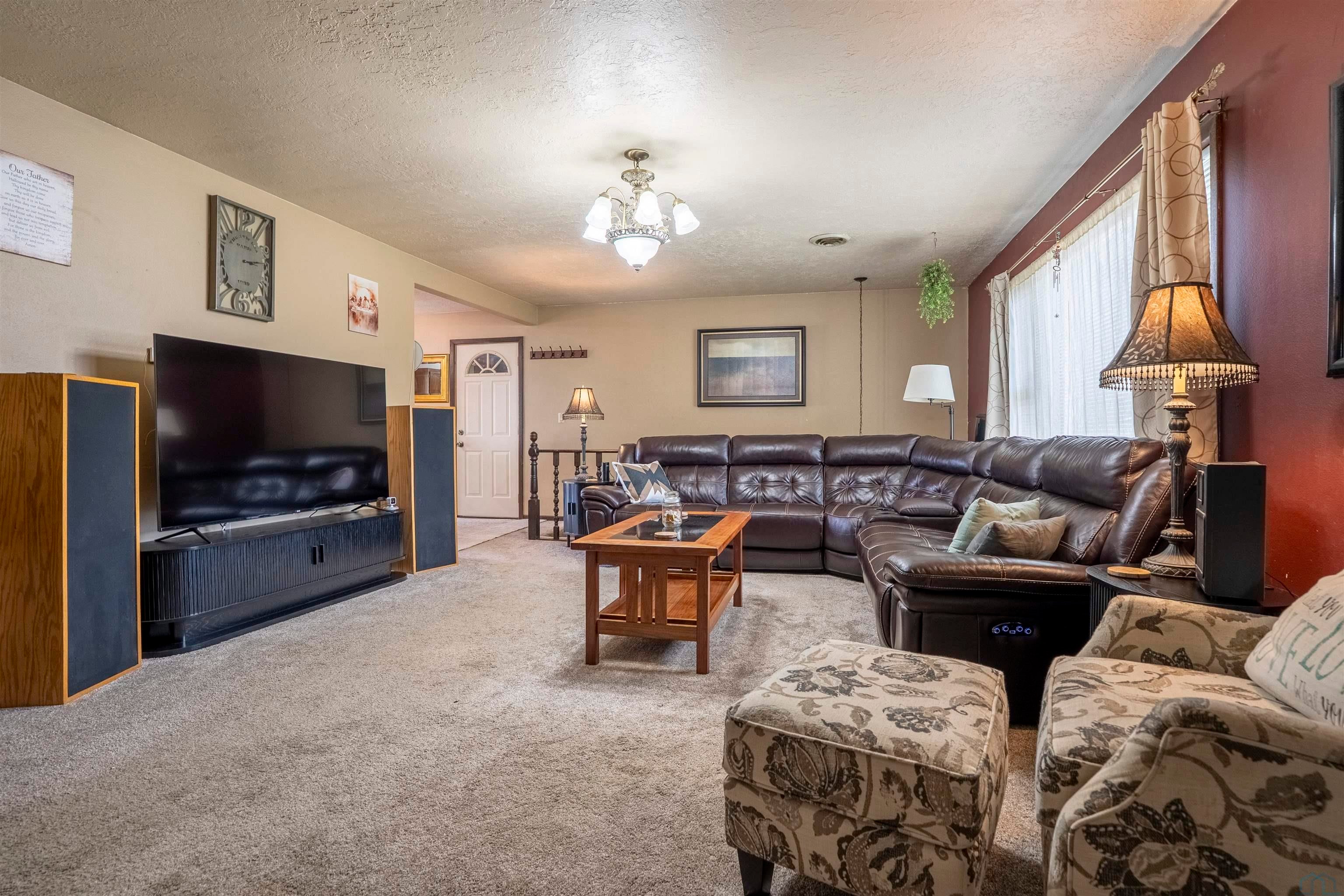 814 3rd Street Merrill, IA 51038 - Photo 2 of 28 Gallery Image 2