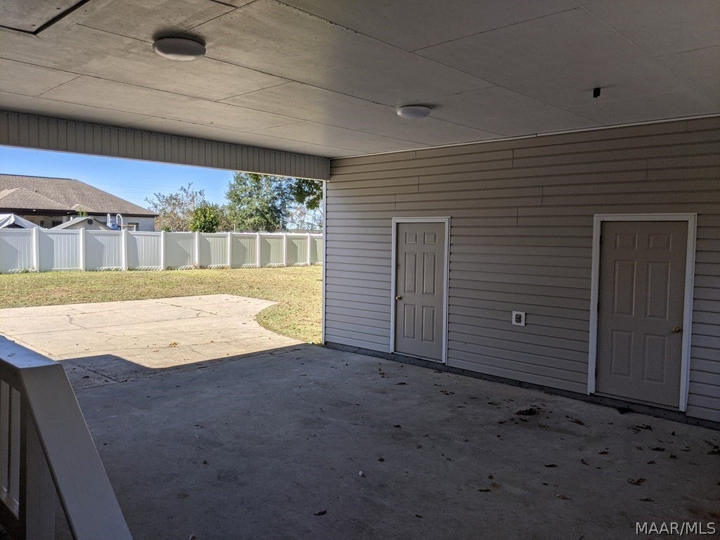 47 Spring Hill Road Dothan, AL 36301 - Photo 17 of 39 Gallery Image 17