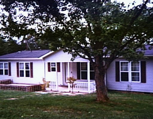 0 Howard Beavert Road, Unit RT 1 Dunlap, TN 37327 - Photo 1 of 1 Primary Photo