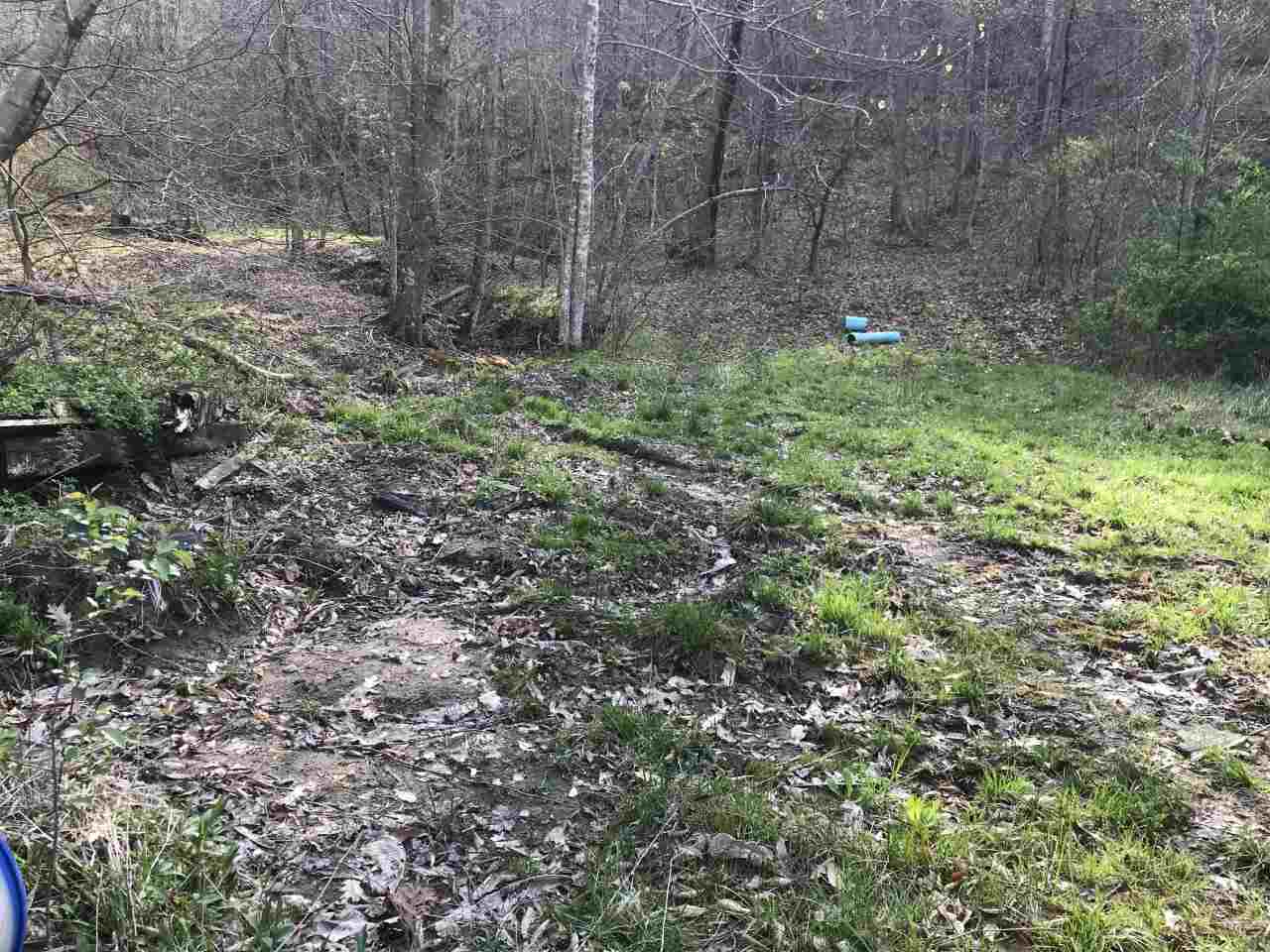 0 Dunlow Hill Road Dunlow, WV 25511 - Photo 10 of 10 Gallery Image 10