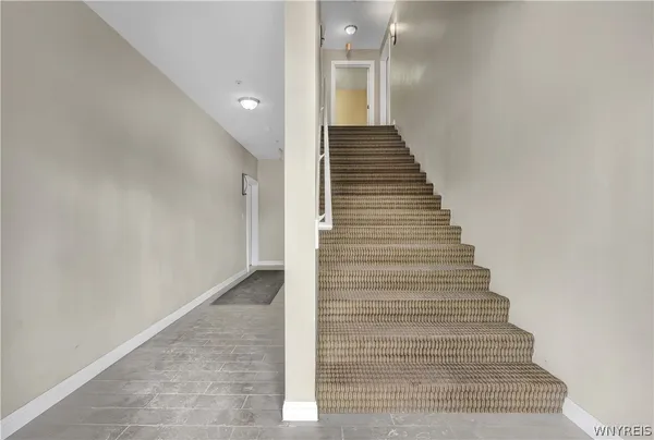 $1,650 | 4510 Broadway, Unit 3, Cheektowaga, NY 14043