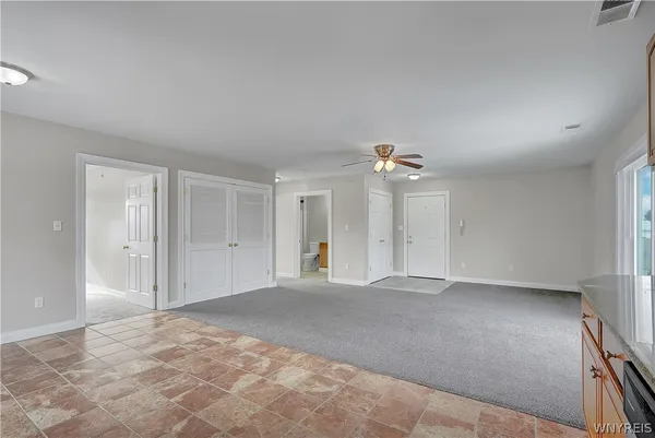 $1,650 | 4510 Broadway, Unit 3, Cheektowaga, NY 14043