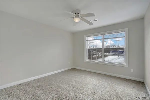 $1,650 | 4510 Broadway, Unit 3, Cheektowaga, NY 14043