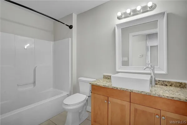 $1,650 | 4510 Broadway, Unit 3, Cheektowaga, NY 14043