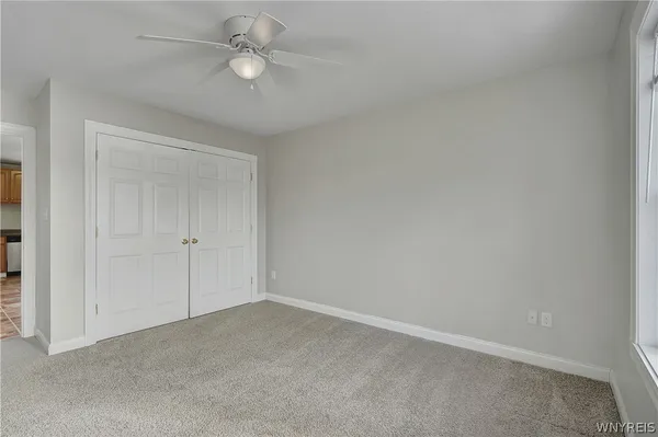 $1,650 | 4510 Broadway, Unit 3, Cheektowaga, NY 14043