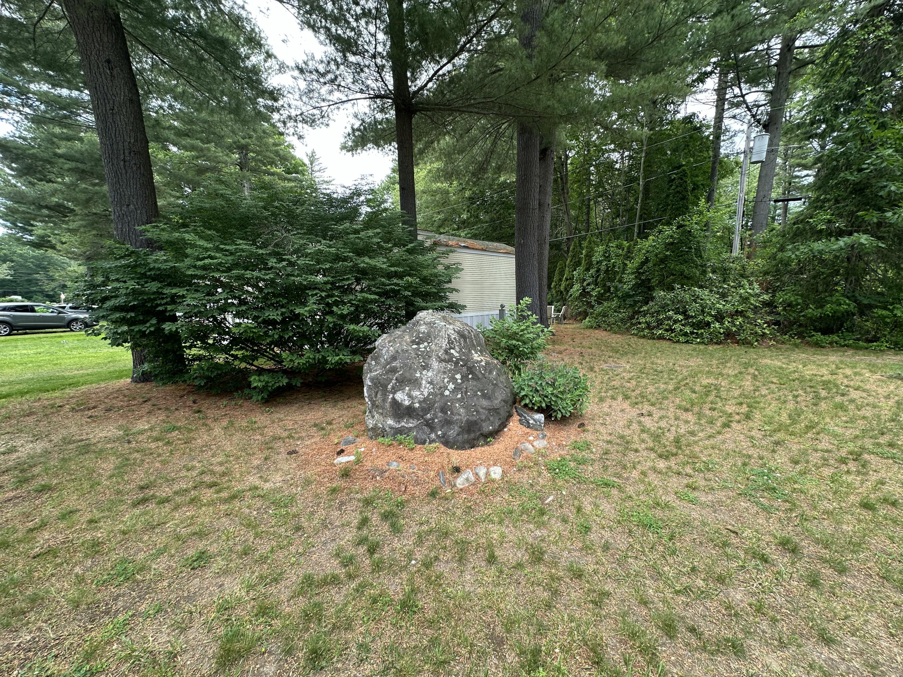 150 Chapel Road, Unit 109 Wells, ME 04090 - Photo 5 of 29