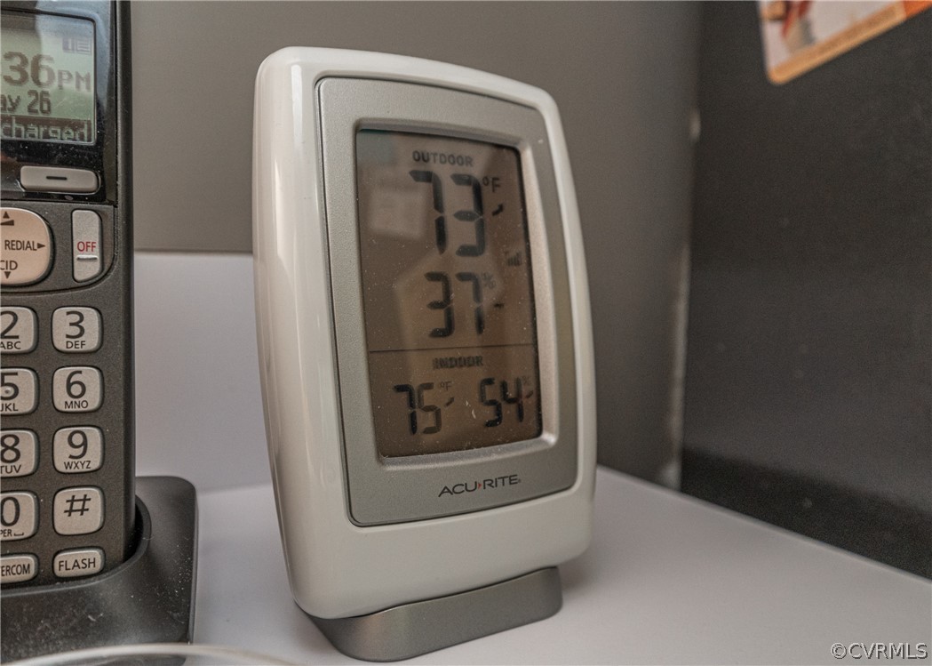 3708 Commodore Point Circle Midlothian, VA 23112 - Photo 46 of 46