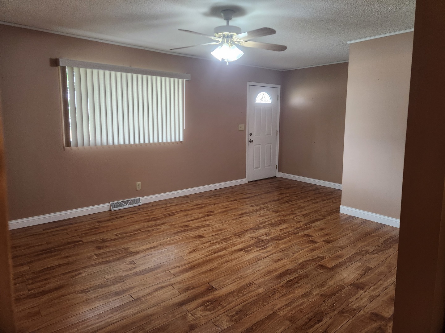 15766 East Tilton Road Ina, IL 62846 - Photo 3 of 42
