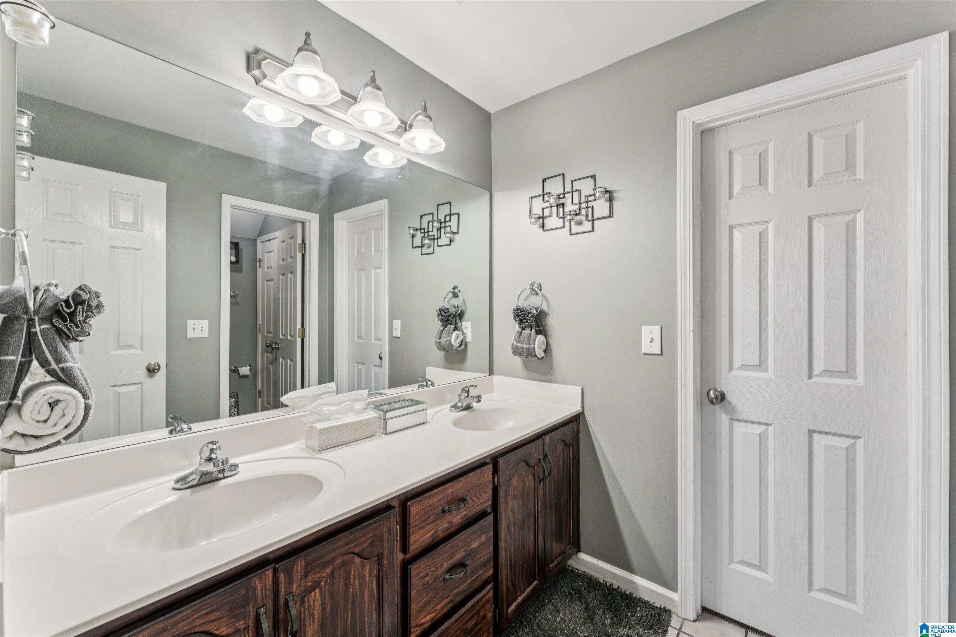 7293 Bayberry Road Helena, AL 35022 - Photo 35 of 47