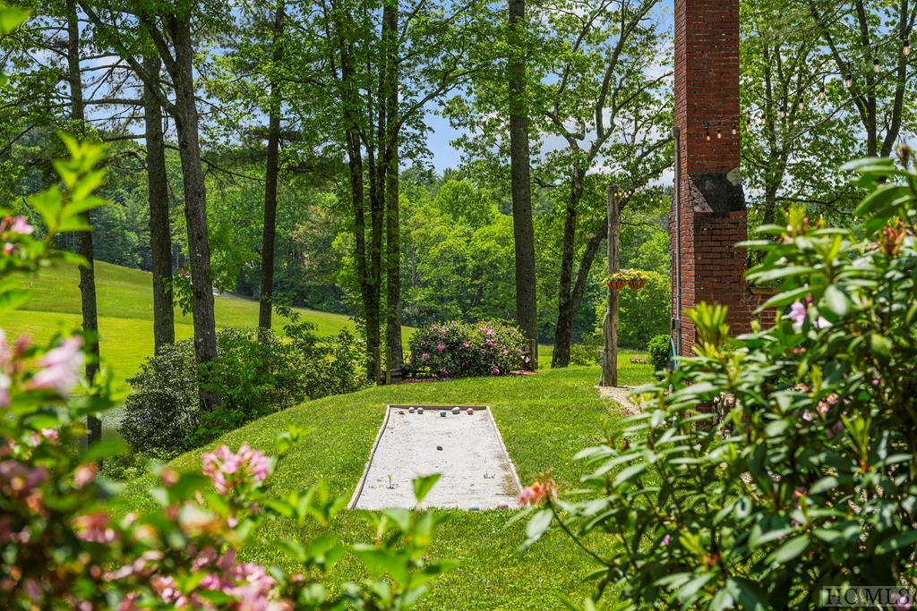346 Triple Farm Road Sapphire, NC 28774 - Photo 35 of 36 Gallery Image 35