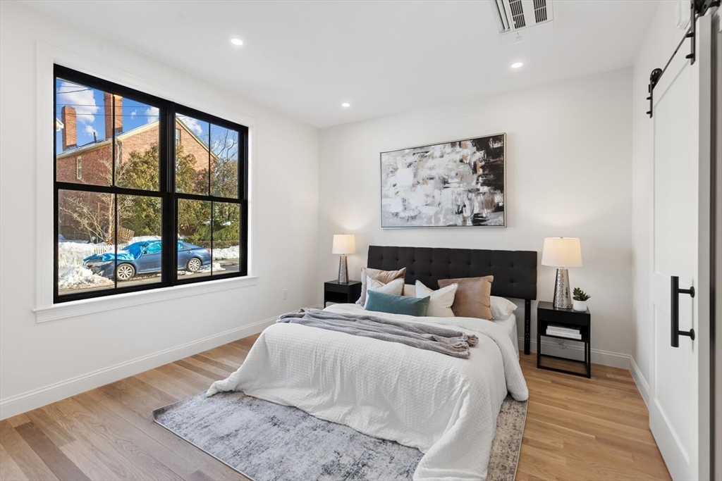 27 Shepard Street, Unit 1 Boston, MA 02135 - Photo 12 of 29