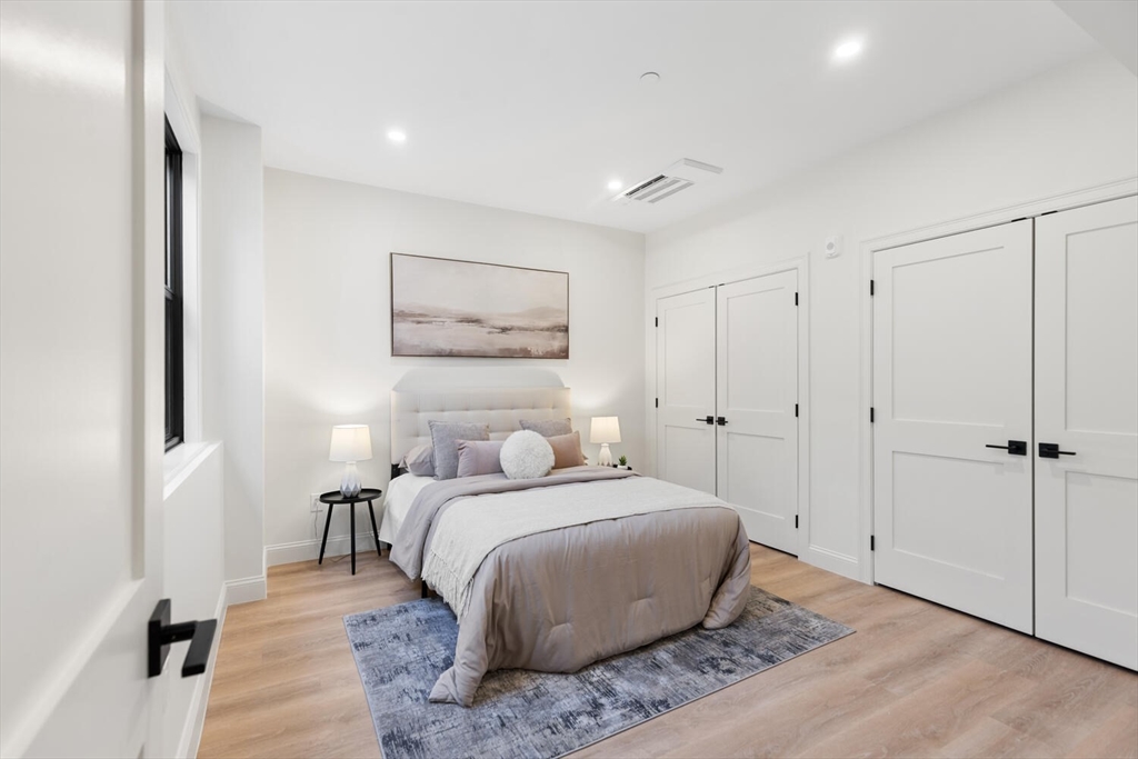 27 Shepard Street, Unit 1 Boston, MA 02135 - Photo 16 of 29