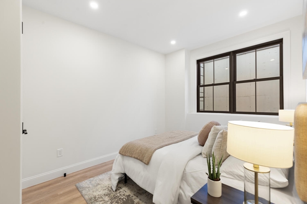 27 Shepard Street, Unit 1 Boston, MA 02135 - Photo 18 of 29